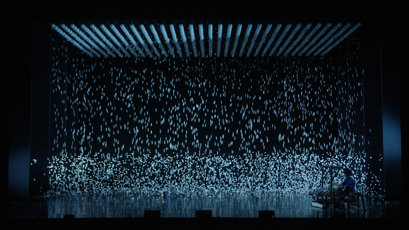 rgb_creative_showdiendocdaocuatruongnghemuu_4