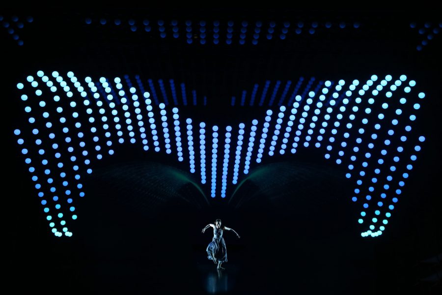 rgb_creative_showdiendocdaocuatruongnghemuu_5