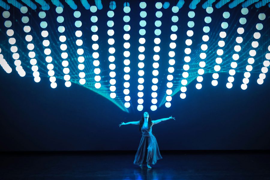 rgb_creative_showdiendocdaocuatruongnghemuu_8