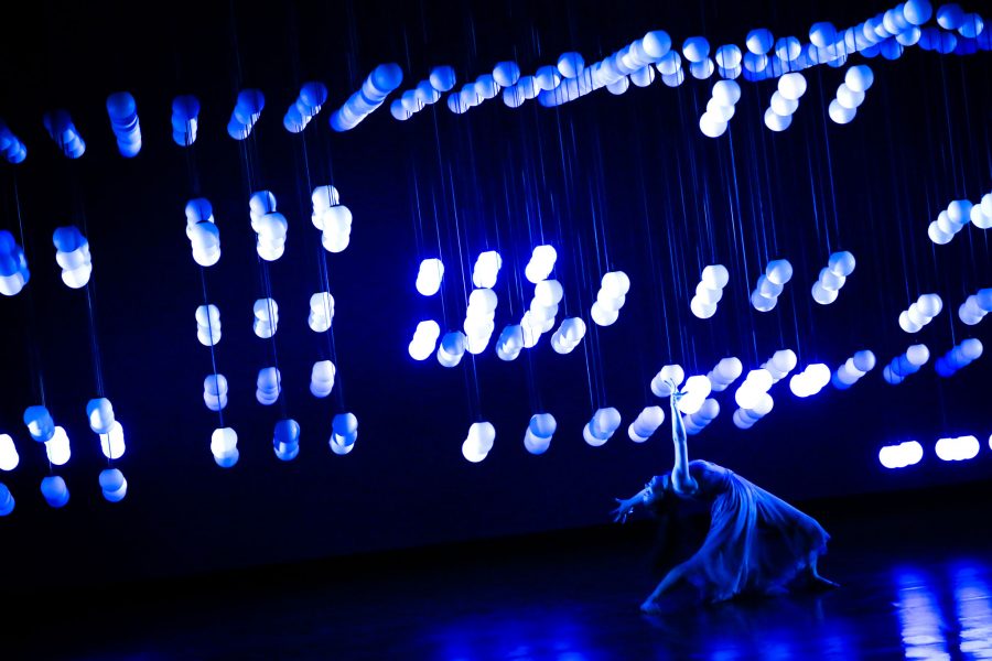 rgb_creative_showdiendocdaocuatruongnghemuu_9