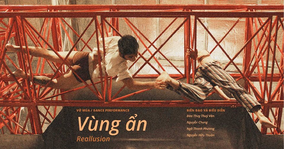 rgb_creative_sukiennghethuatthang9_1