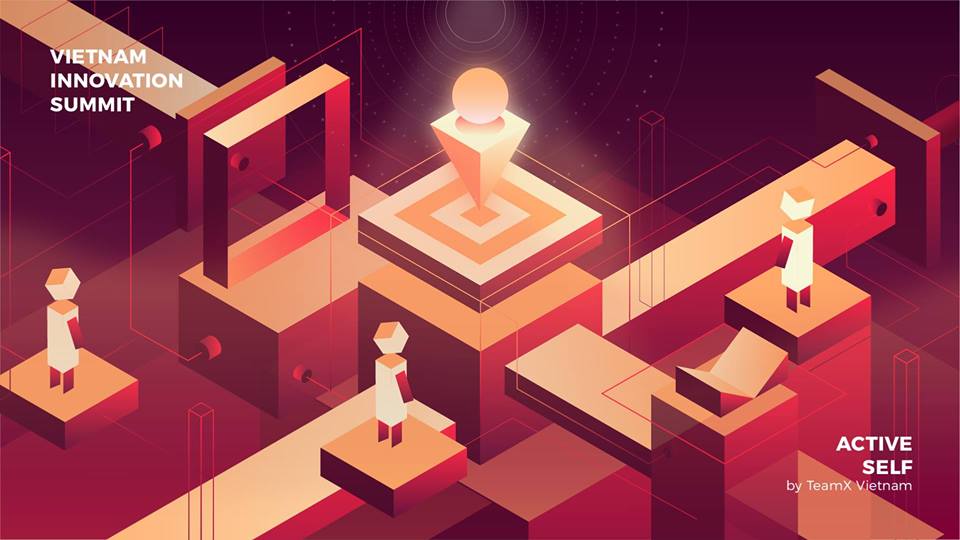 rgb_creative_sukiennghethuatthang9_2