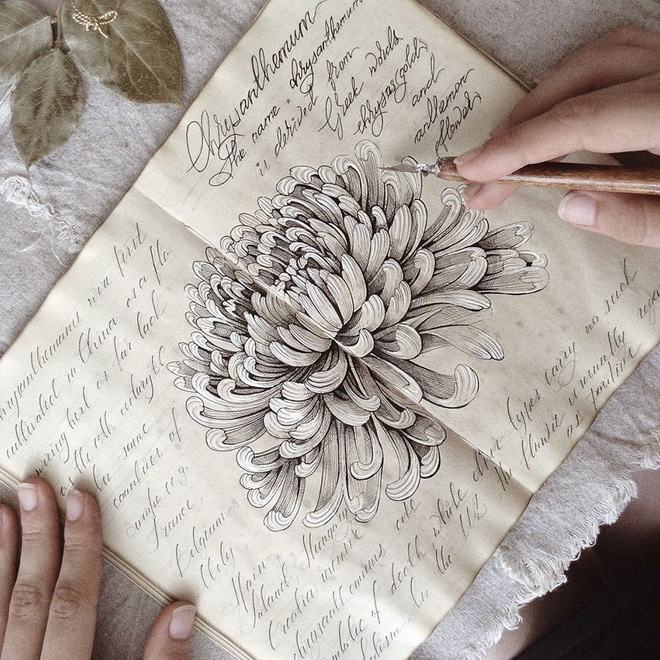 rgb_creative_tranhvephachoa_1c