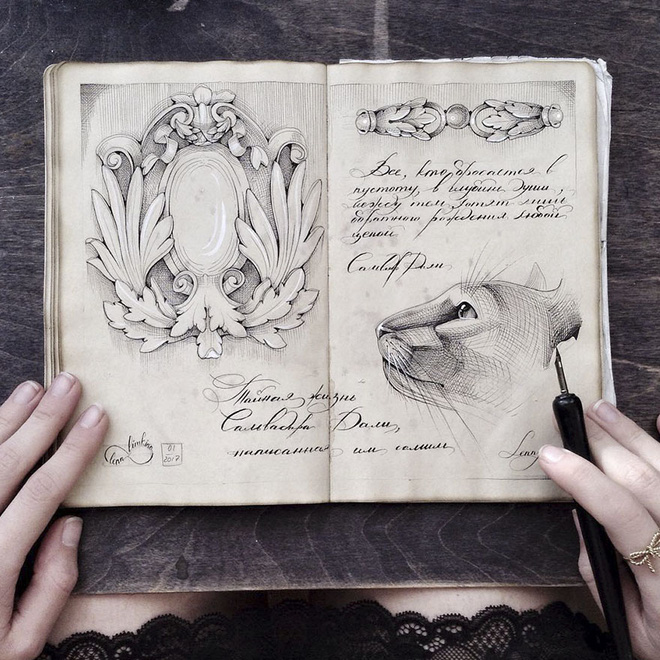 rgb_creative_tranhvephachoa_1d