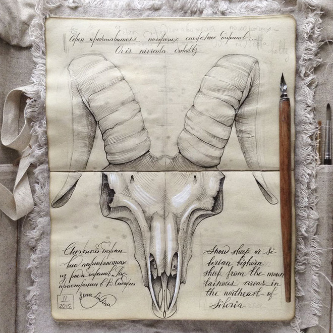 rgb_creative_tranhvephachoa_1e