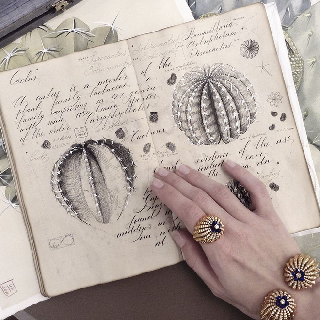 rgb_creative_tranhvephachoa_1i