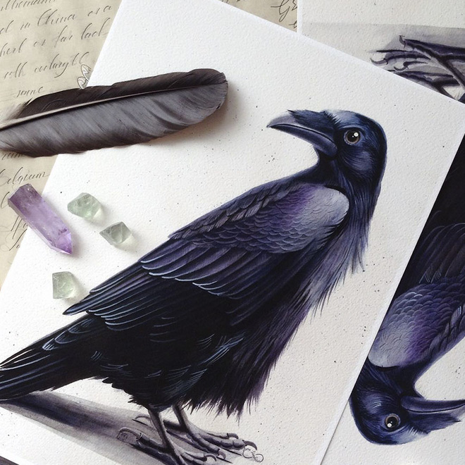 rgb_creative_tranhvephachoa_2