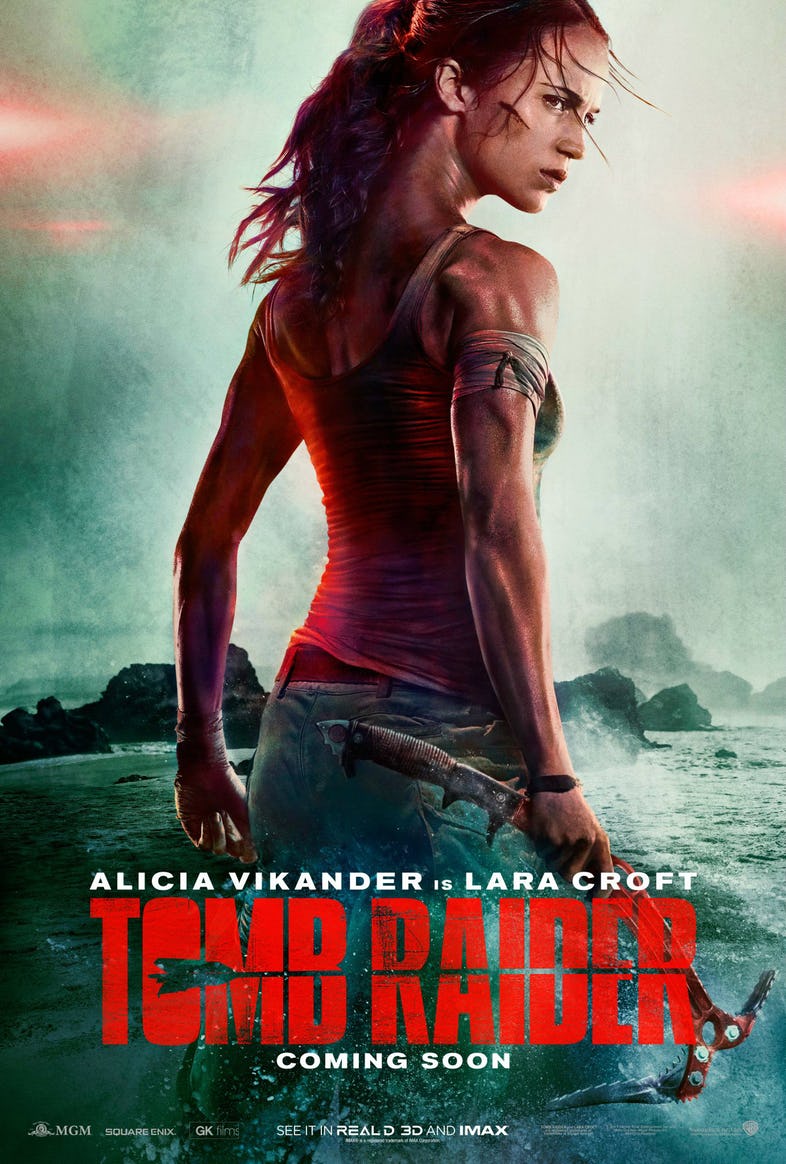 Tomb-Raider-2018-Poster