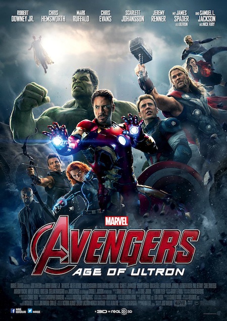 man_file_1063028_TheAvengers