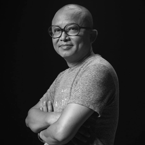 11-10-201755-929928907-1126-1507716007