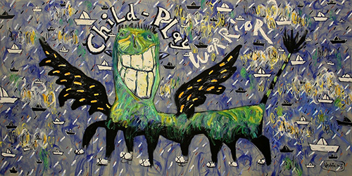 20171011161704-kinh1