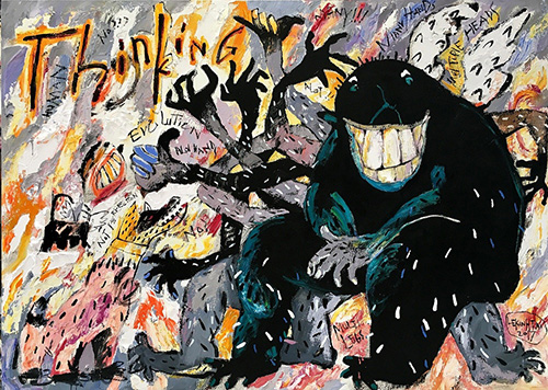 20171011161704-kinh3