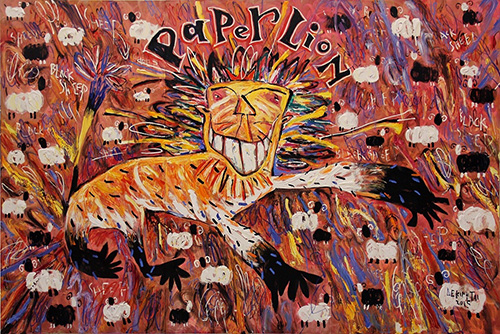 20171011161704-kinh4