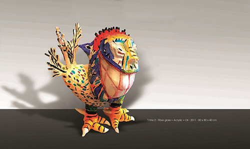 20171011161704-kinh5