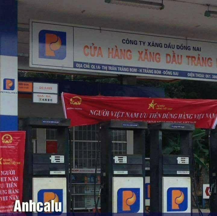 22405721_10212303289034923_3573258701726036972_n