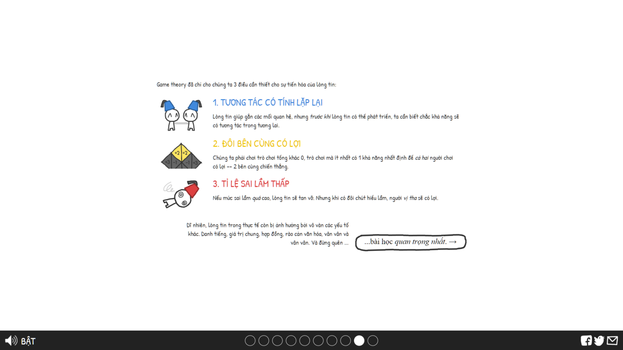 4d692190ae7d11e780947533eda1440e