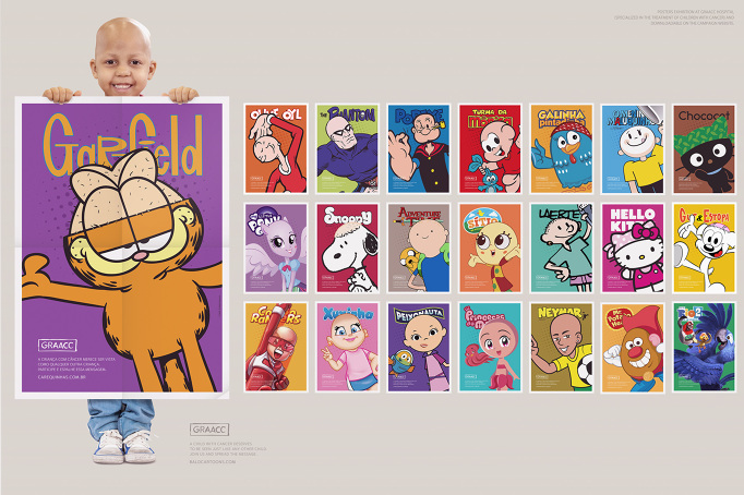 board_BaldCartoons_GRAACC_POSTER_682