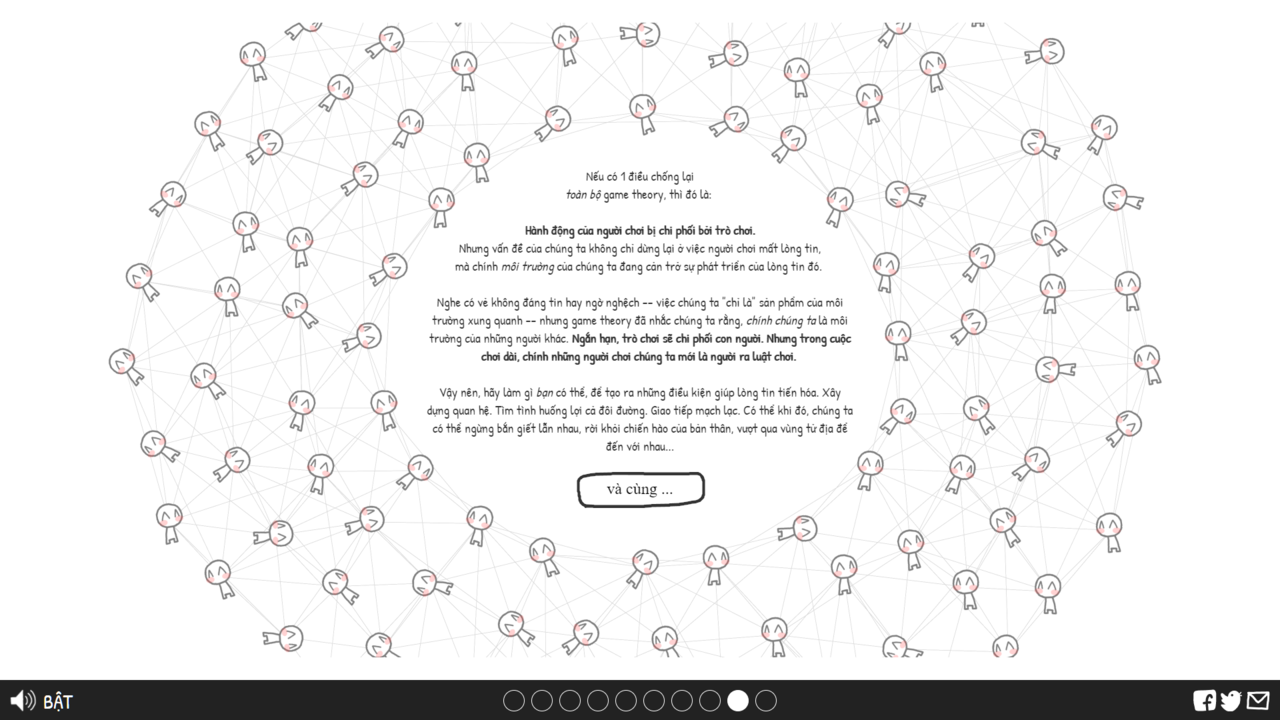 fb3ab020ae7a11e780947533eda1440e