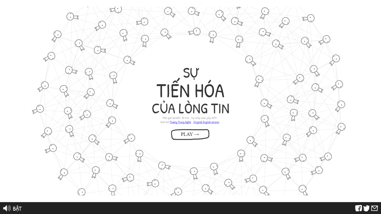 fde8a730ae7c11e780947533eda1440e