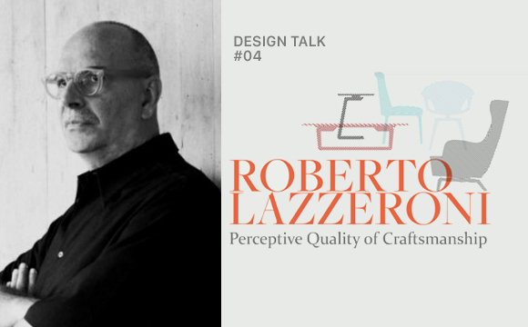 1_rgb_creative_design_talk_eurasia_concept_roberto_lazzerini