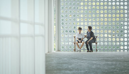 rgb-creative-chien-dich-quang-cao-ngay-nha-giao-1