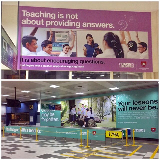 rgb-creative-chien-dich-quang-cao-ngay-nha-giao-2