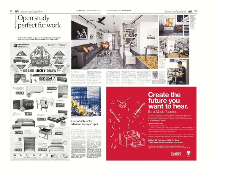 rgb-creative-chien-dich-quang-cao-ngay-nha-giao-3