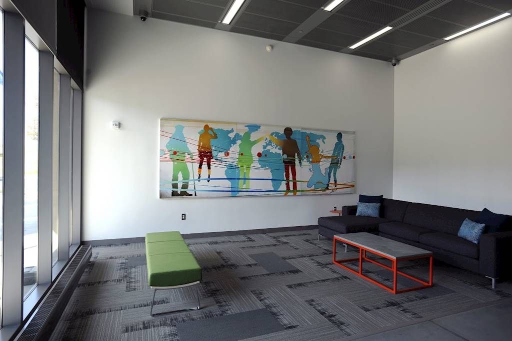 rgb_creative_facebook_1