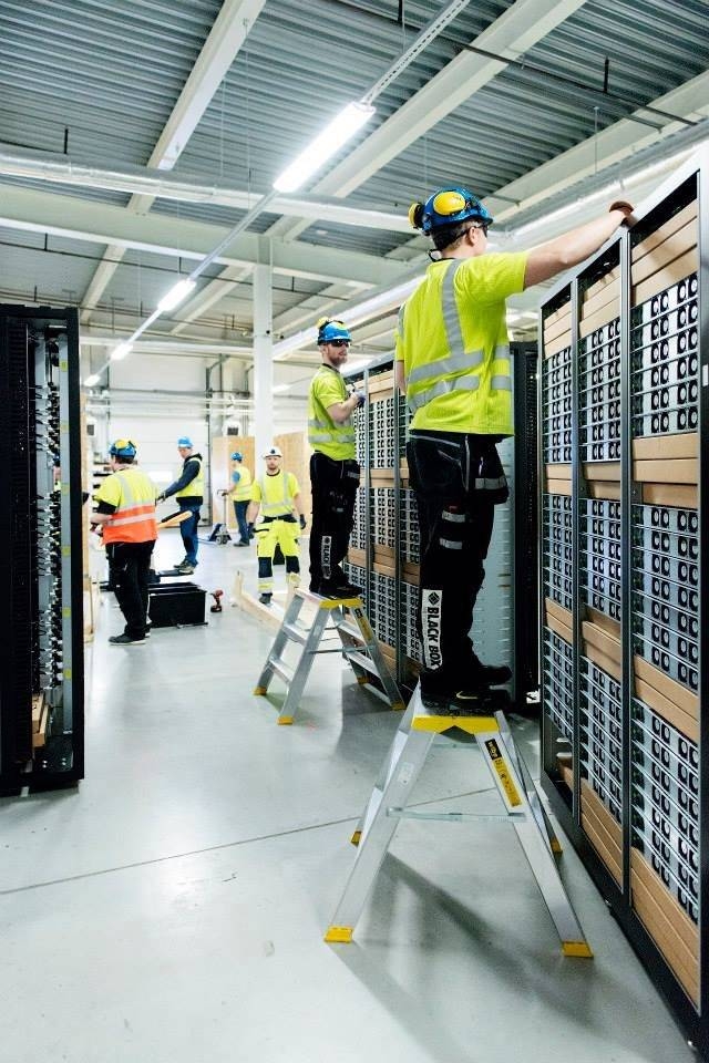 rgb_creative_facebook_12