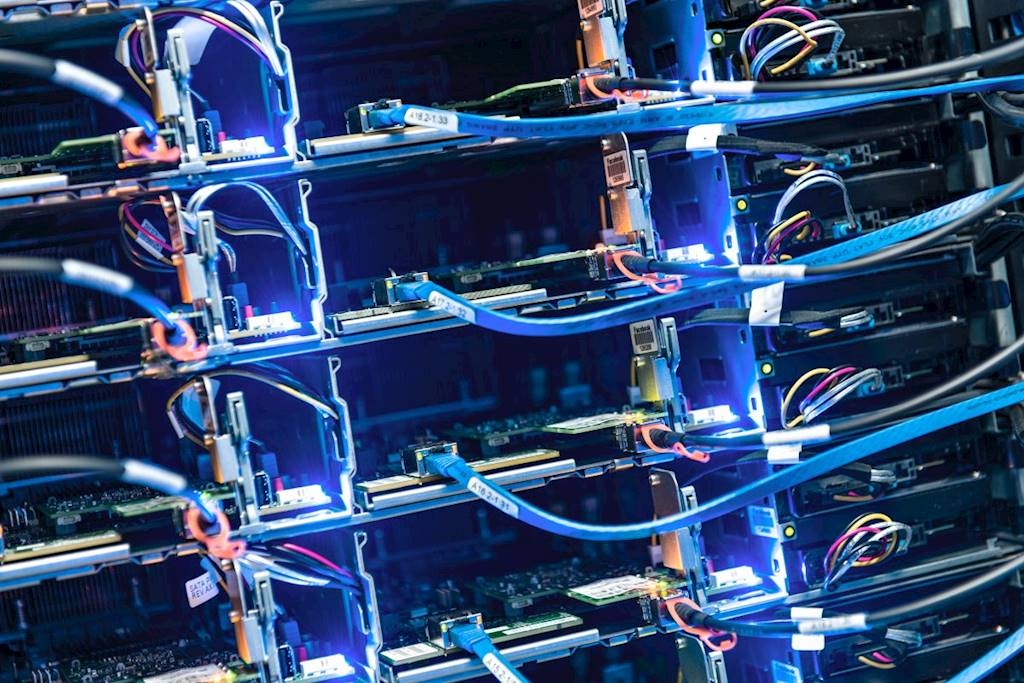 rgb_creative_facebook_13