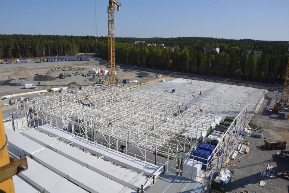 rgb_creative_facebook_2