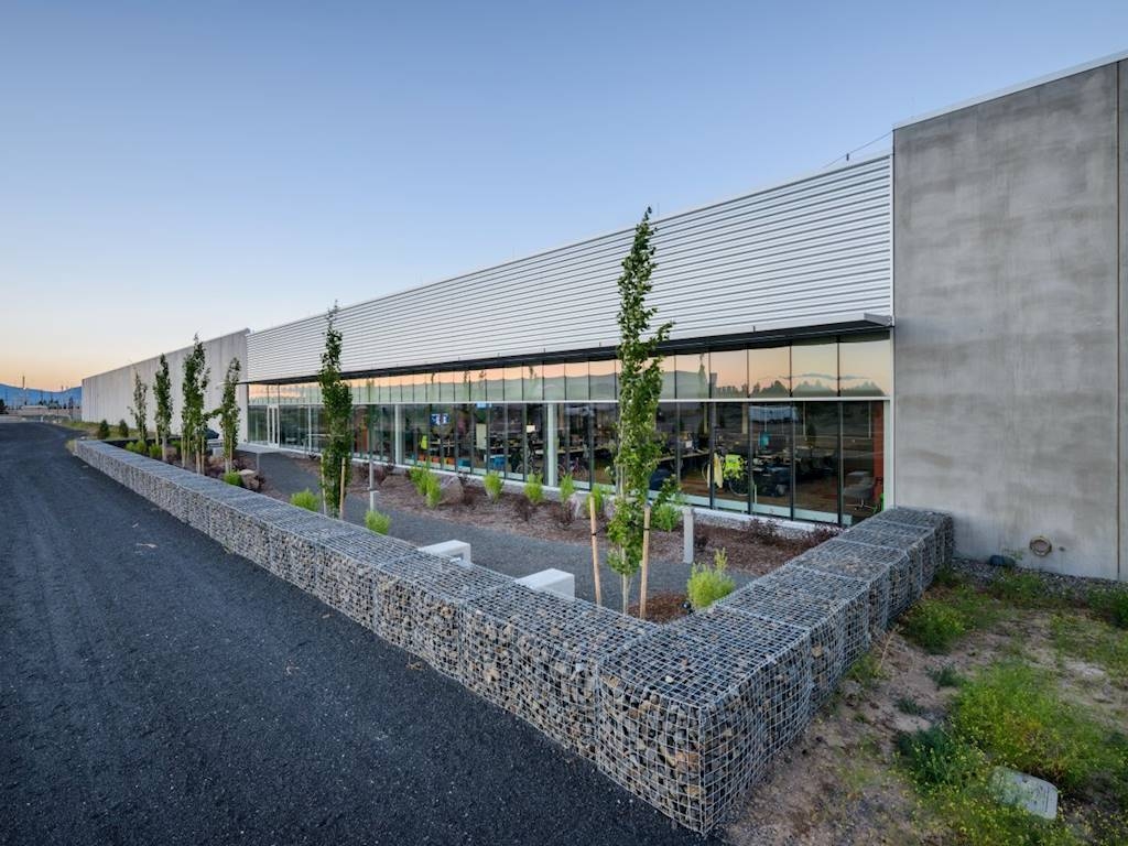 rgb_creative_facebook_6