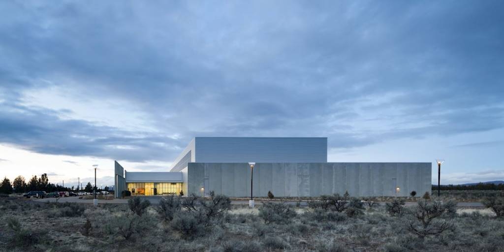 rgb_creative_facebook_7