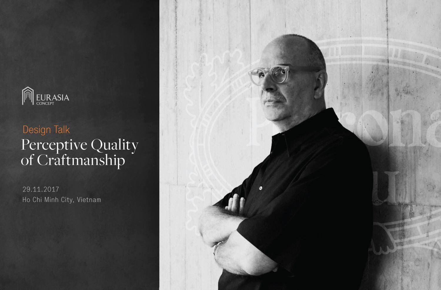 rgb_creative_ideas_design_talk_eurasia_concept_event