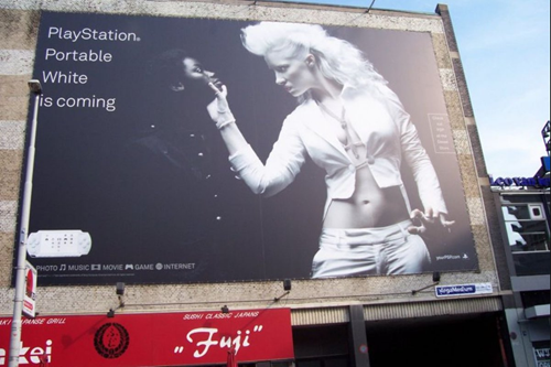 rgb_creative_loiquangcao_4