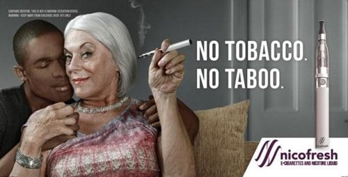 rgb_creative_loiquangcao_6