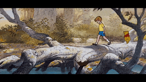 rgb_creative_ideas_design_trung-hop-ky-la-phim-disney (11)-min