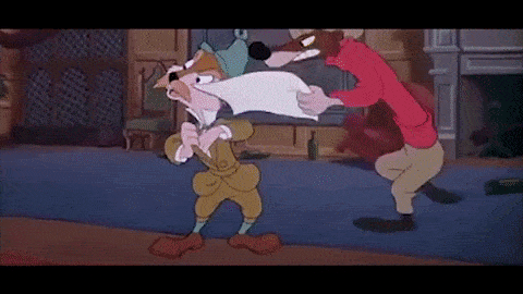 rgb_creative_ideas_design_trung-hop-ky-la-phim-disney (18)-min