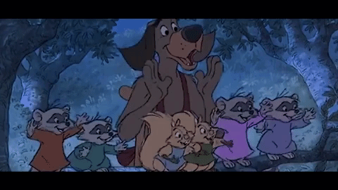 rgb_creative_ideas_design_trung-hop-ky-la-phim-disney (2)