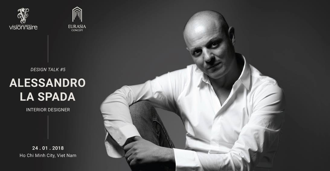 RGB_creative_design_talk_alessandro_la_spada_01