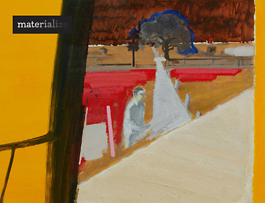 rgb_creative_The-Lam-Materialize-web-banner