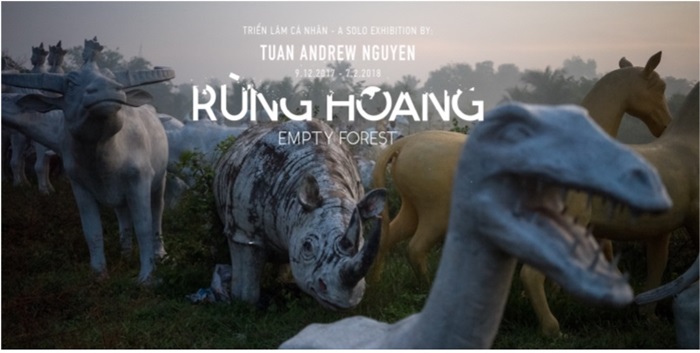 rgb_creative_exhibition-empty-forest-tuan-andrew-nguyen