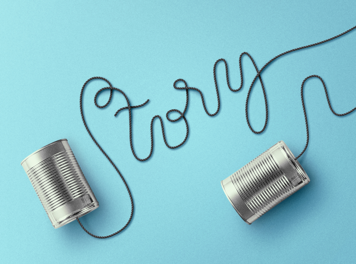 rgb_creative_ideas_artist_storyteller-copy