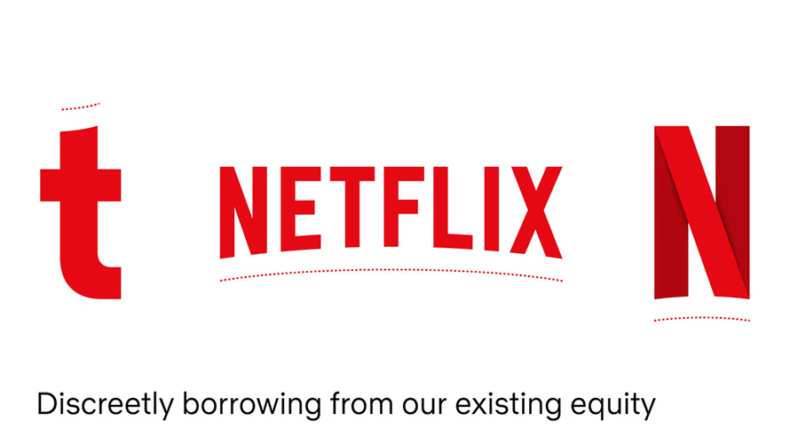 creative_ideas_design_font_chu_branding_netflix-sans-2