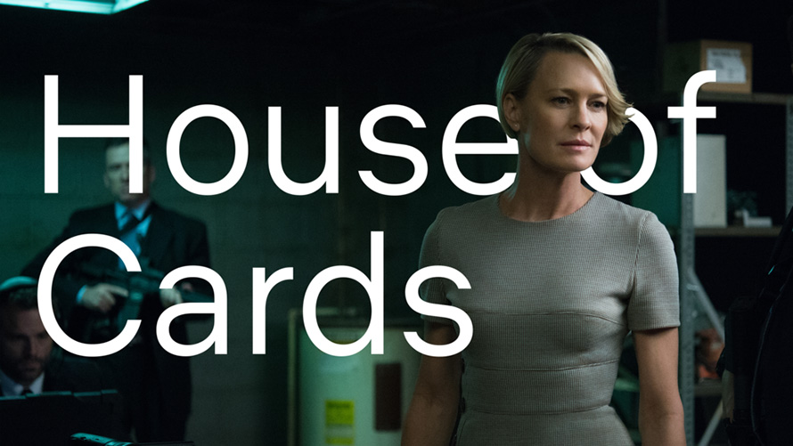 creative_ideas_design_font_chu_branding_netflix-sans-4