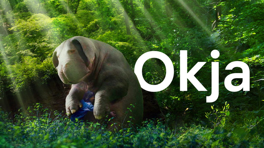 creative_ideas_design_font_chu_branding_netflix-sans-6