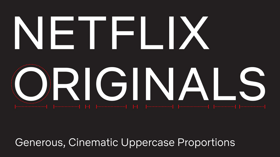 creative_ideas_design_font_chu_netflix-san_1