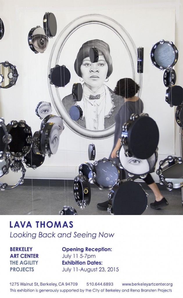 rgb.vn_Artists-using-Graphic-Design_08