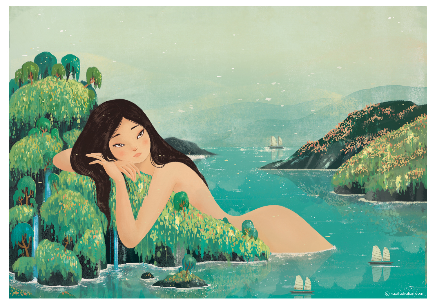 rgb_creative_ideas_design_art_nu_artist_killien_huynh_02