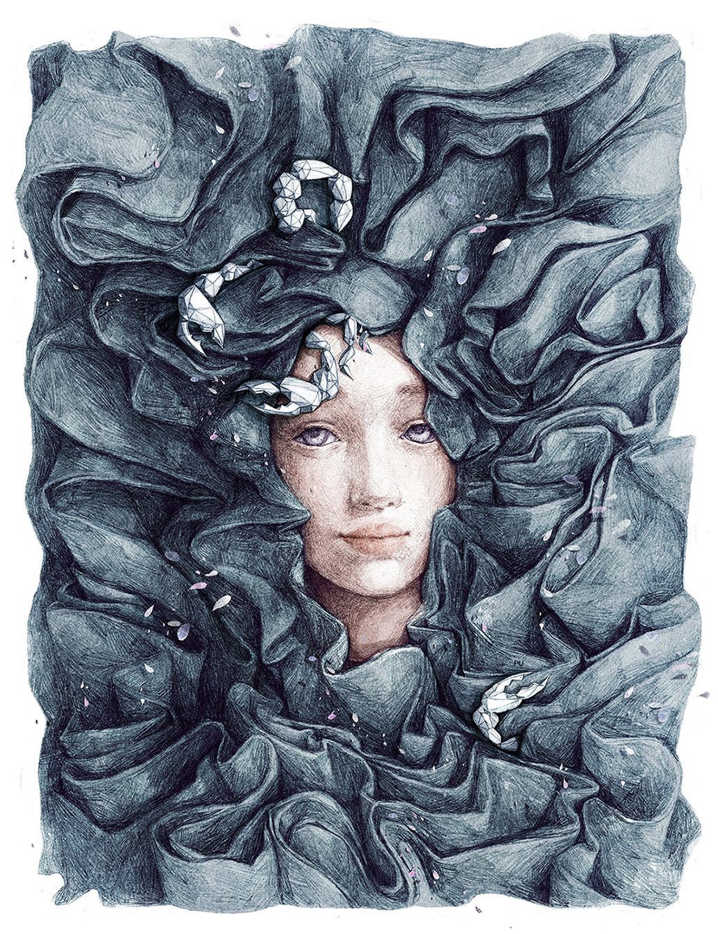 rgb_creative_ideas_design_art_nu_artist_vietnam_tamypu_05